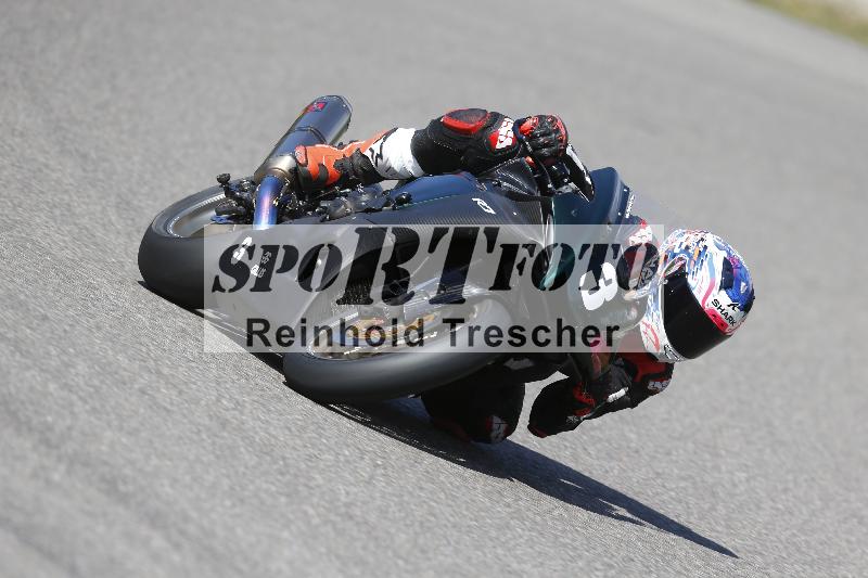 /08 17.04.2026  TZ Motorsport ADR/Gruppe rot/3